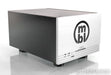 MBL 8011AM Mono Balanced Power Amplifier; 8011 M; Silver (Single)