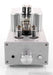 Woo Audio WA6 Tube Headphone Amplifier; WA-6; Silver