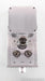 Woo Audio WA6 Tube Headphone Amplifier; WA-6; Silver