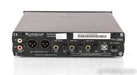 Cambridge Audio DacMagic Upsampling DAC; D/A Converter; Black
