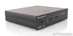 Cambridge Audio DacMagic Upsampling DAC; D/A Converter; Black