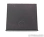 Cambridge Audio DacMagic Upsampling DAC; D/A Converter; Black
