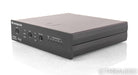 Cambridge Audio DacMagic Upsampling DAC; D/A Converter; Black