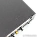 Cambridge Audio DacMagic Upsampling DAC; D/A Converter; Black