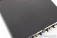 Cambridge Audio DacMagic Upsampling DAC; D/A Converter; Black