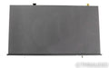 Musical Fidelity V90-DAC Upsampling DAC; D/A Converter; V90DAC; Black