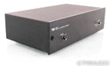 Musical Fidelity V90-DAC Upsampling DAC; D/A Converter; V90DAC; Black
