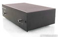 Musical Fidelity V90-DAC Upsampling DAC; D/A Converter; V90DAC; Black