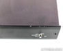 Musical Fidelity V90-DAC Upsampling DAC; D/A Converter; V90DAC; Black