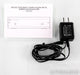 Musical Fidelity V90-DAC Upsampling DAC; D/A Converter; V90DAC; Black