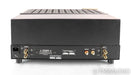 Conrad Johnson MV-60 Stereo Tube Power Amplifier