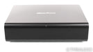 Arcam rPhono MM / MC Phono Preamplifier; Black