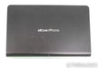 Arcam rPhono MM / MC Phono Preamplifier; Black