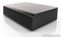 Arcam rPhono MM / MC Phono Preamplifier; Black