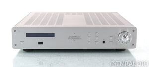 Krell Phantom III Stereo Preamplifier; Phantom 3; Silver