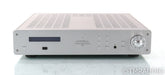 Krell Phantom III Stereo Preamplifier; Phantom 3; Silver