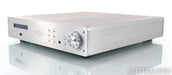Krell Phantom III Stereo Preamplifier; Phantom 3; Silver