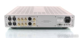 Krell Phantom III Stereo Preamplifier; Phantom 3; Silver