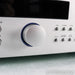 Rotel RSP-1066 7.2 Channel Home Theater Processor; RSP1066; Silver; Remote