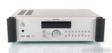 Rotel RSP-1066 7.2 Channel Home Theater Processor; RSP1066; Silver; Remote