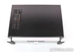 Rotel RSP-1066 7.2 Channel Home Theater Processor; RSP1066; Silver; Remote