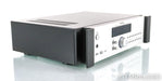 Rotel RSP-1066 7.2 Channel Home Theater Processor; RSP1066; Silver; Remote