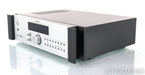 Rotel RSP-1066 7.2 Channel Home Theater Processor; RSP1066; Silver; Remote