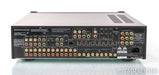 Rotel RSP-1066 7.2 Channel Home Theater Processor; RSP1066; Silver; Remote