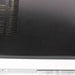 Rotel RSP-1066 7.2 Channel Home Theater Processor; RSP1066; Silver; Remote
