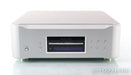 Esoteric K-03X SACD / CD Player; K03X; D/A Converter; Remote