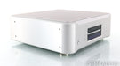 Esoteric K-03X SACD / CD Player; K03X; D/A Converter; Remote