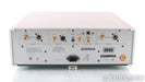 Esoteric K-03X SACD / CD Player; K03X; D/A Converter; Remote