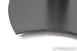 Focal Profile 908 Bookshelf Speakers w/ Stands