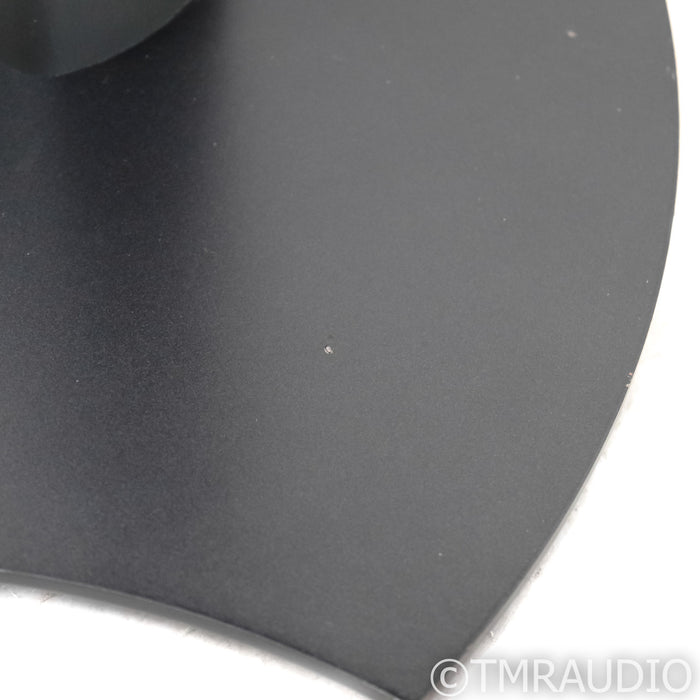 Focal Profile 908 Bookshelf Speakers w/ Stands