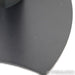 Focal Profile 908 Bookshelf Speakers w/ Stands