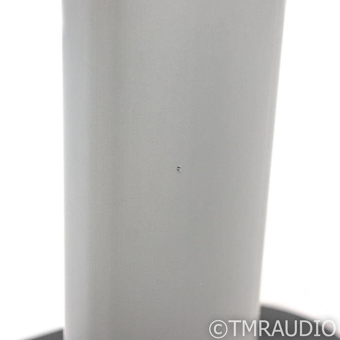 Focal Profile 908 Bookshelf Speakers w/ Stands