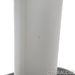 Focal Profile 908 Bookshelf Speakers w/ Stands