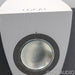 Focal Profile 908 Bookshelf Speakers w/ Stands