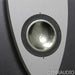 Focal Profile 908 Bookshelf Speakers w/ Stands