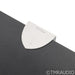 Focal Profile 908 Bookshelf Speakers w/ Stands