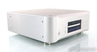 Esoteric K-03 SACD / CD Player; K03; D/A Converter; Silver; Remote