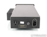 Walker Audio Precision Motor Controller; Turntable Motor Power Source
