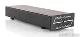 Walker Audio Precision Motor Controller; Turntable Motor Power Source