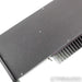 Walker Audio Precision Motor Controller; Turntable Motor Power Source