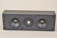 Polk Audio CS275 Center Channel Speaker Black