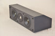 Polk Audio CS275 Center Channel Speaker Black