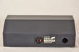 Polk Audio CS275 Center Channel Speaker Black