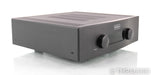 Hegel H390 Stereo Integrated Amplifier; H-390; Black