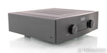 Hegel H390 Stereo Integrated Amplifier; H-390; Black