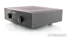 Hegel H390 Stereo Integrated Amplifier; H-390; Black
